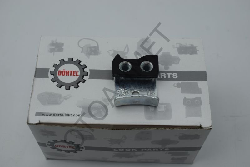 R9 Sağ Ön Kapı Kilidi Karşılığı