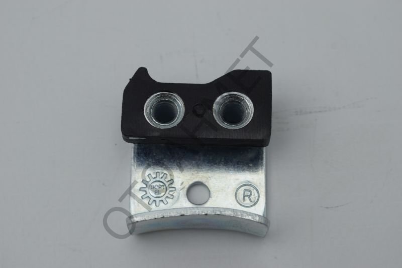 R9 Sağ Ön Kapı Kilidi Karşılığı