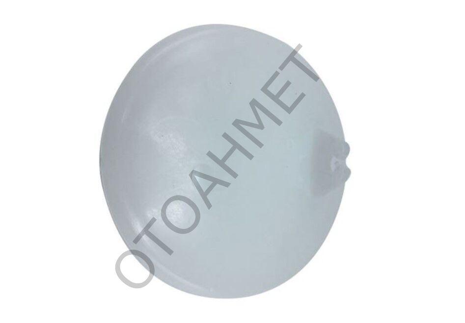 Renault 9 11 Cam Su Fiskiye Bidonu Kapağı