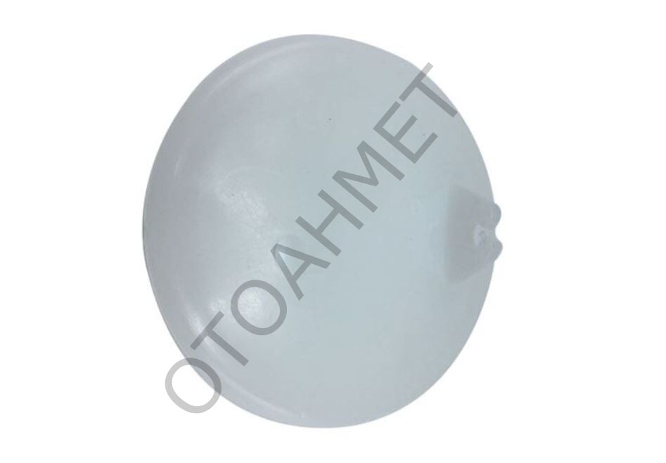 Renault 9 11 Cam Su Fiskiye Bidonu Kapağı