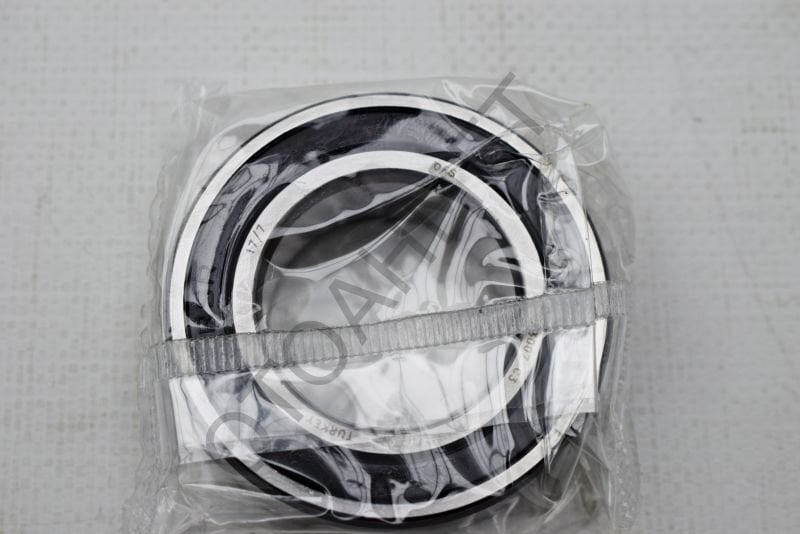 Renault Clio 4 Kangoo 3 Dacia Duster Sağ Akis Orta Bilyası