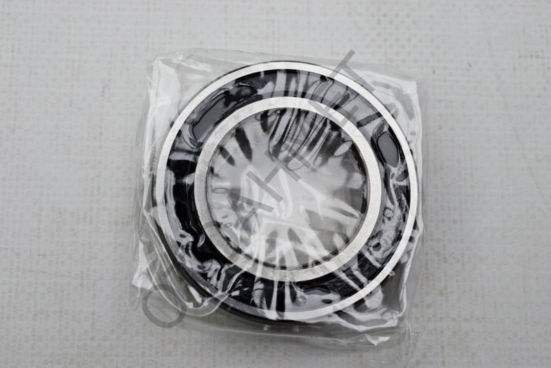 Renault Clio 4 Kangoo 3 Dacia Duster Sağ Akis Orta Bilyası