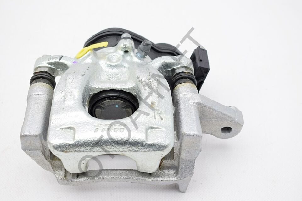 Arka Kaliper Fren Merkezi Kadjar Qashqai 440011959R