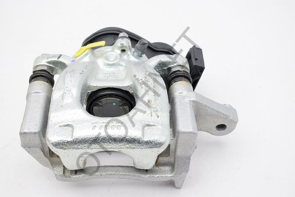 Arka Kaliper Fren Merkezi Kadjar Qashqai 440011959R