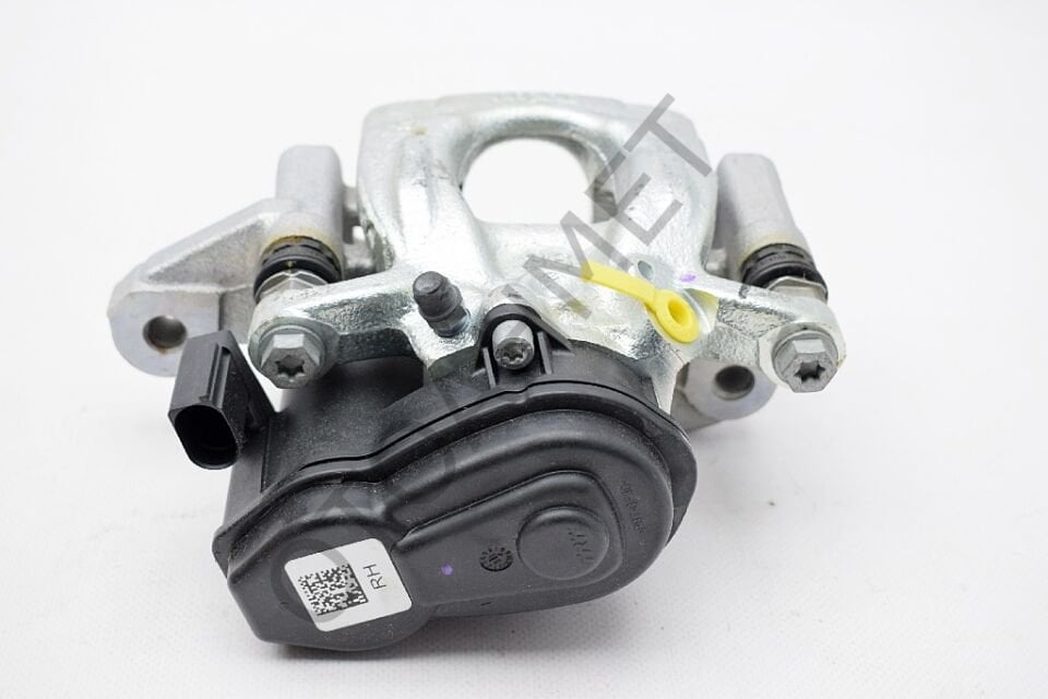 Arka Kaliper Fren Merkezi Kadjar Qashqai 440011959R