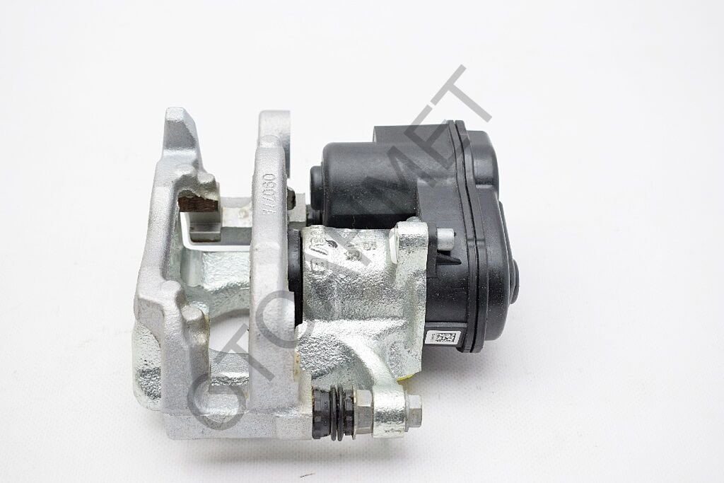 Arka Kaliper Fren Merkezi Kadjar Qashqai 440011959R