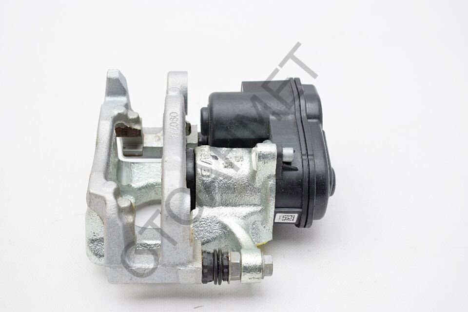 Arka Kaliper Fren Merkezi Kadjar Qashqai 440011959R