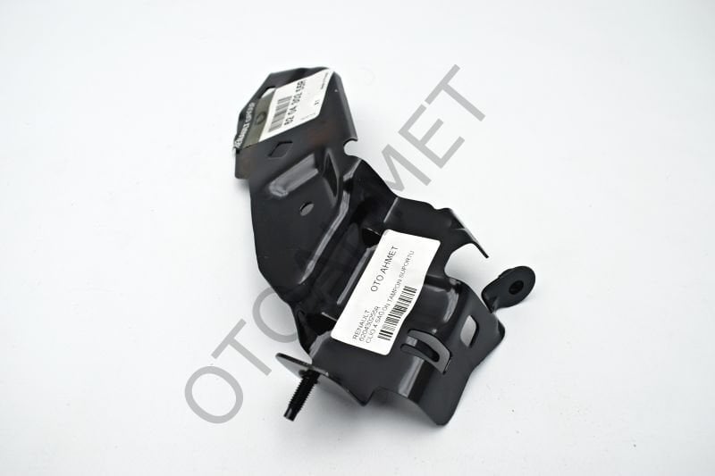 Renault Clio 4 Ön Çamurluk Bağlantı Ayağı Sağ