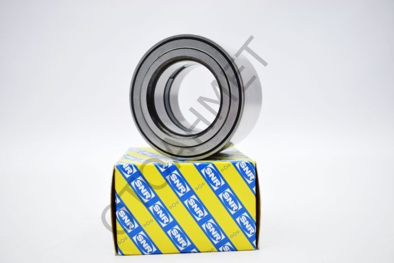 Ön Aks Rulmanı Teker Bilyası Renault 9 11 Clio