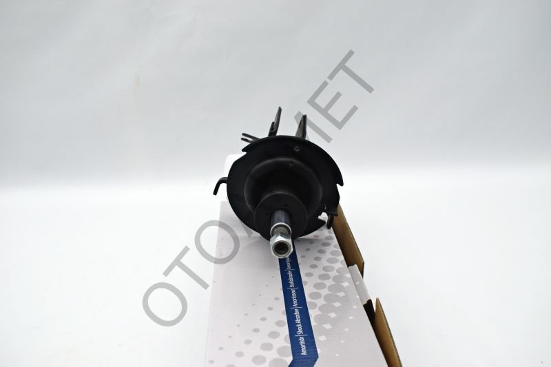 Renault Laguna 2 Ön Amortisör