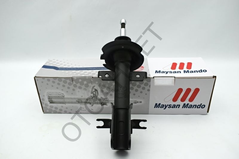 Renault Laguna 2 Ön Amortisör