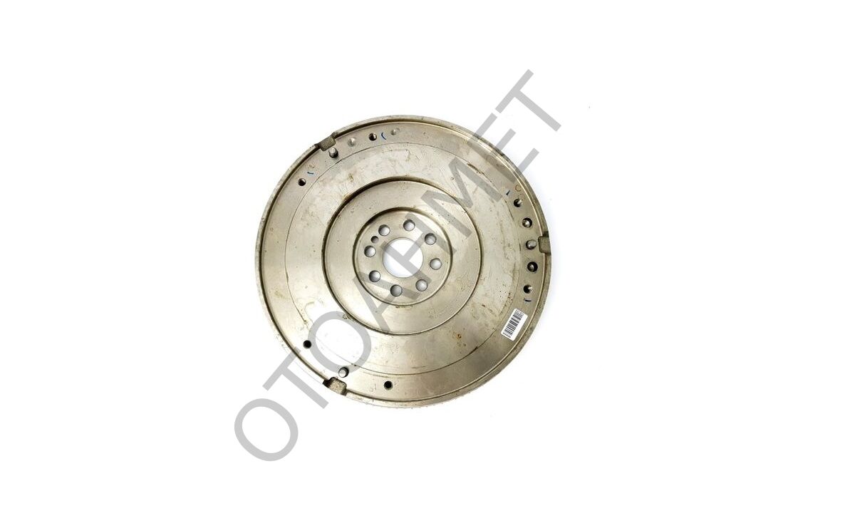 Traifc 2.0 Dci Volan 8200641455