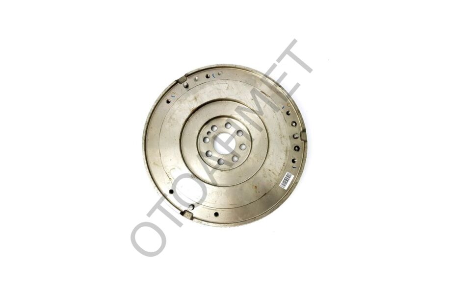 Traifc 2.0 Dci Volan 8200641455