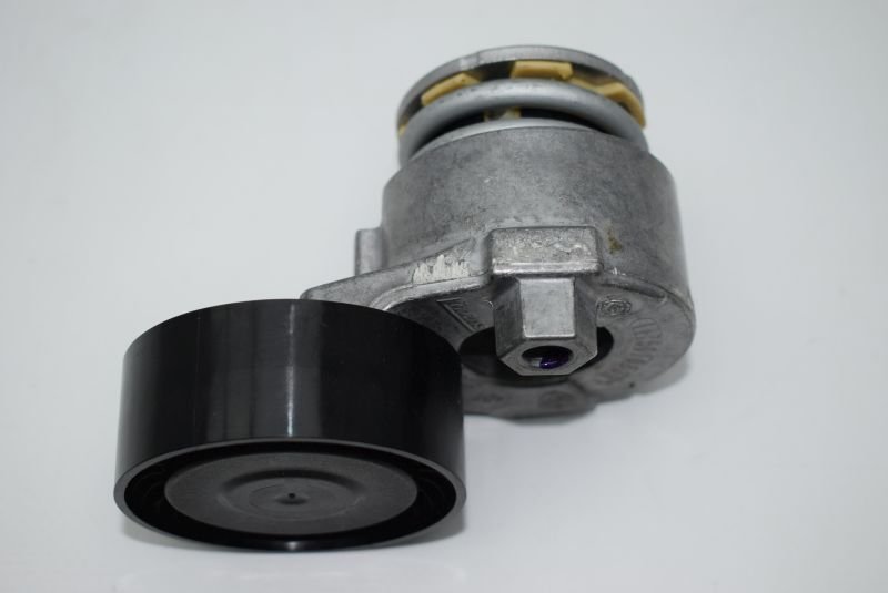 Alternatör Gergisi Megane Laguna Duster Fluence