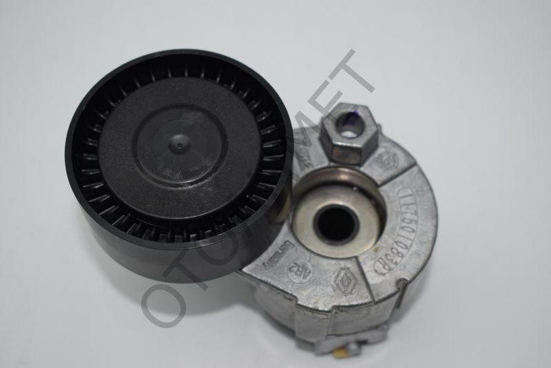 Alternatör Gergisi Megane Laguna Duster Fluence