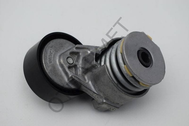 Alternatör Gergisi Megane Laguna Duster Fluence