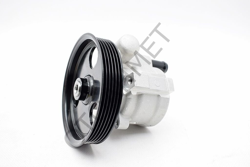 Direksiyon PompasI Kangoo Megane Logan