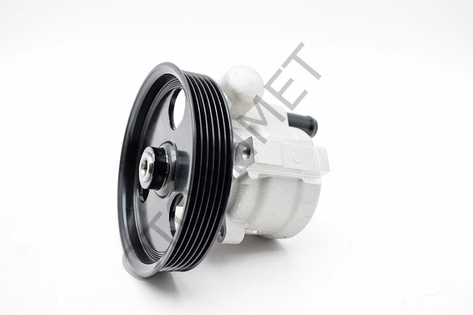 Direksiyon PompasI Kangoo Megane Logan