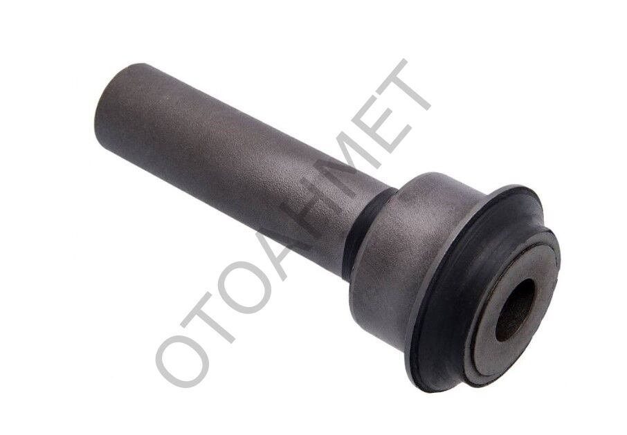 Travers Burcu Qashqai Büyük Önün Arkası