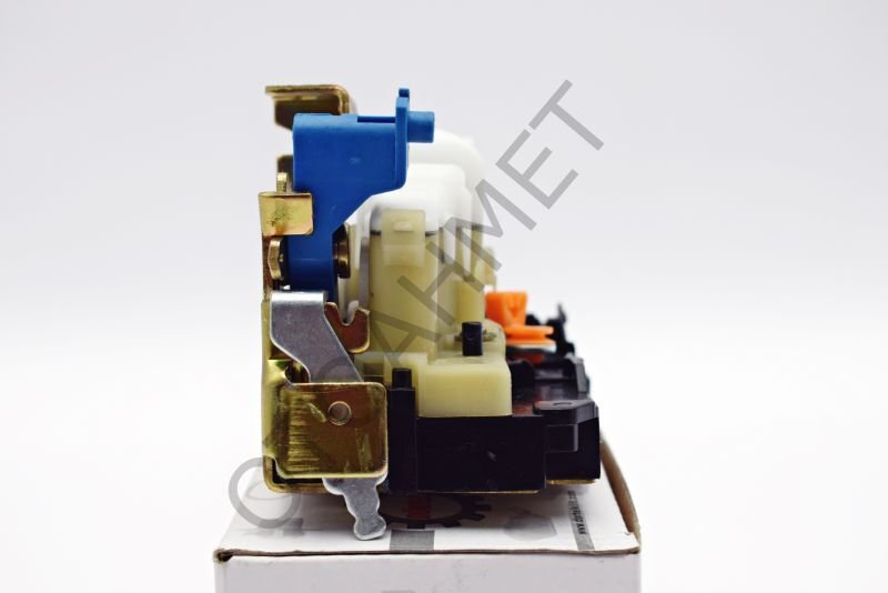 Renault Kangoo Kapı Kilidi Sağ Orta Kapı