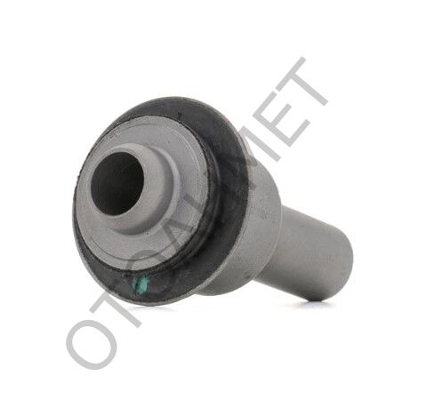 Travers Burcu Qashqai Küçük Önün Önü