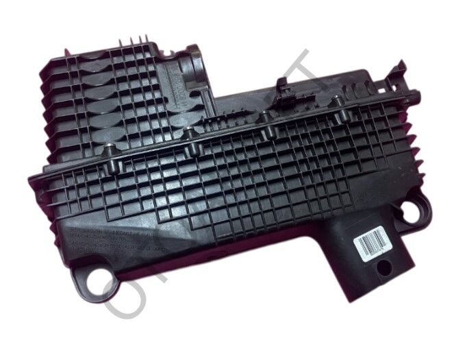 8200610286 Hava Filtre Kutusu Logan Sandero