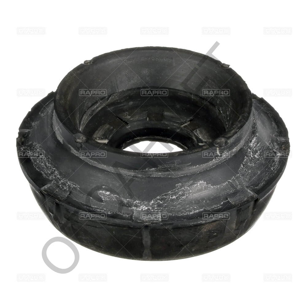 Renault Kangoo Ön Amortisör Takozu