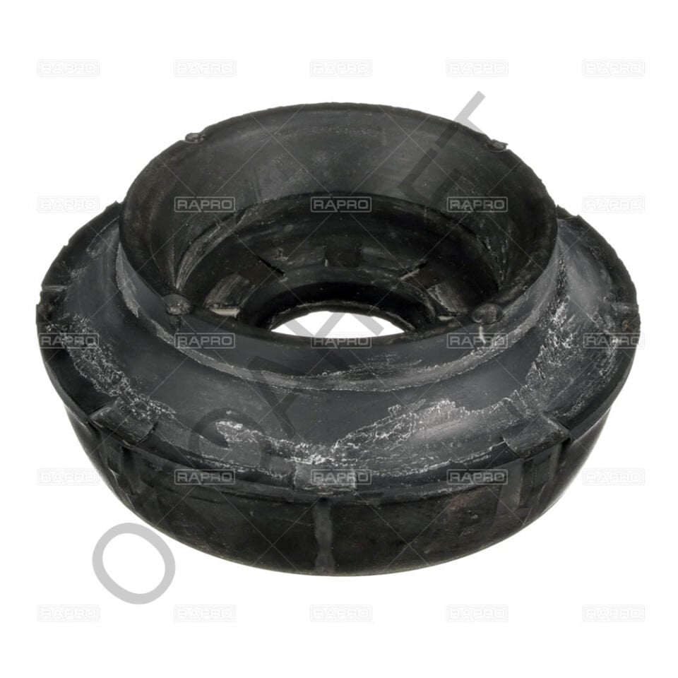 Renault Kangoo Ön Amortisör Takozu