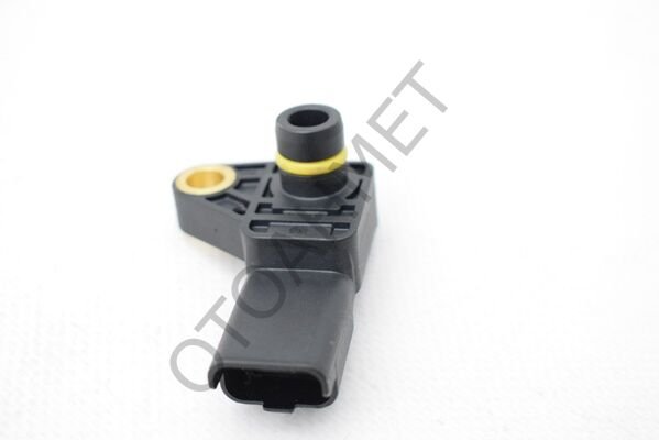Motor Manifold Basınç Sensörü Master 3 Navara Clio 5-223657652R