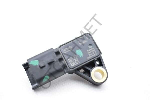 Motor Manifold Basınç Sensörü Master 3 Navara Clio 5-223657652R