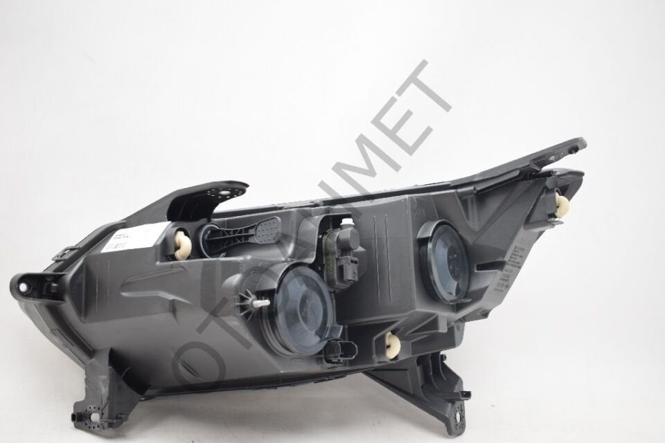 Dacia Sandero 3 Sağ Far 260104188R