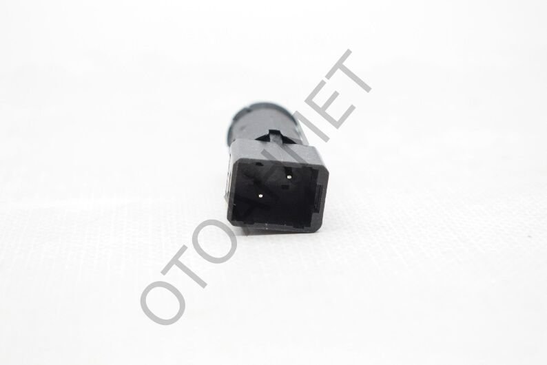 Clio Kangoo Stop Fren Müşürü 7700414986