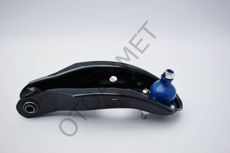 Renault 12 Toros Üst Tabla Salıncak