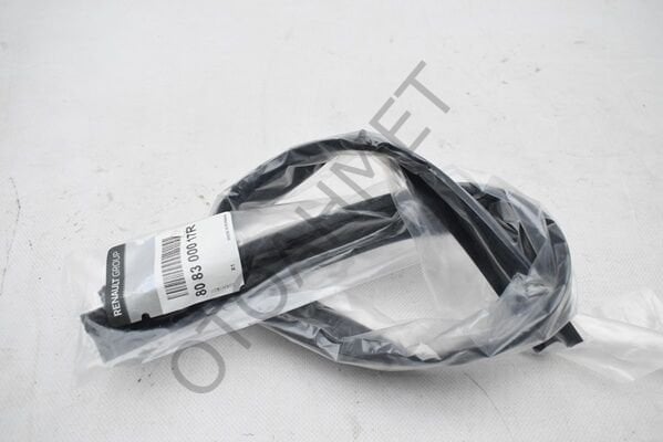 Duster Sol Ön Kapı Fitili 808300017R