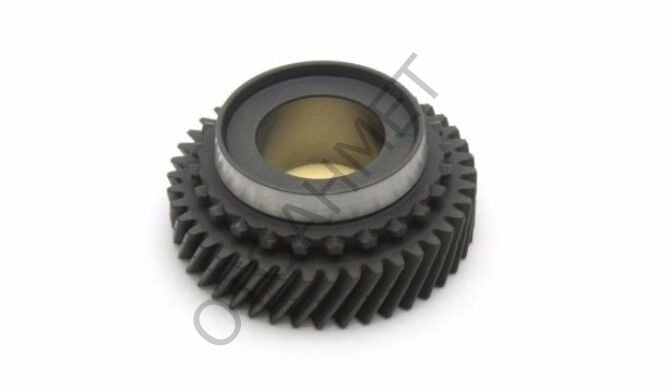 Fluence Megane Duster Clio Vites Dişlisi 8200611303