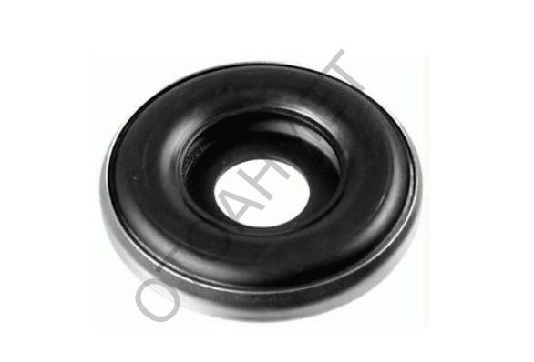 Amortisör Rulmanı Logan Sandero Duster