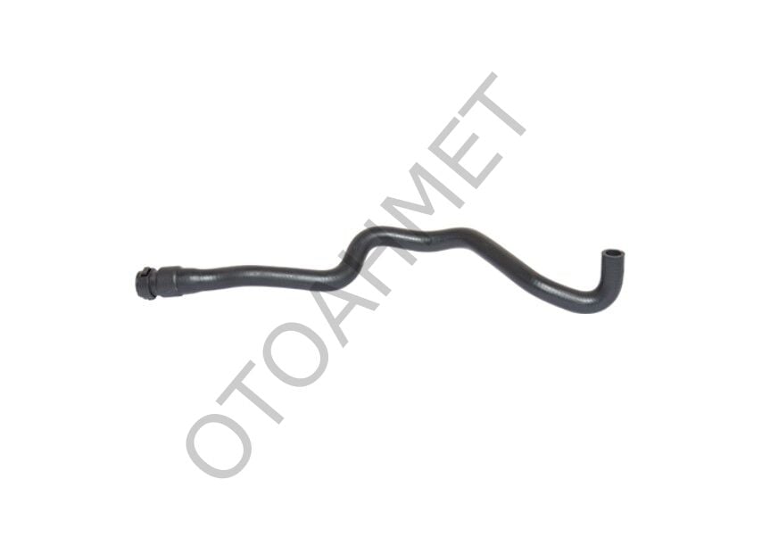 Dacia Solenza Kalorifer Hortumu