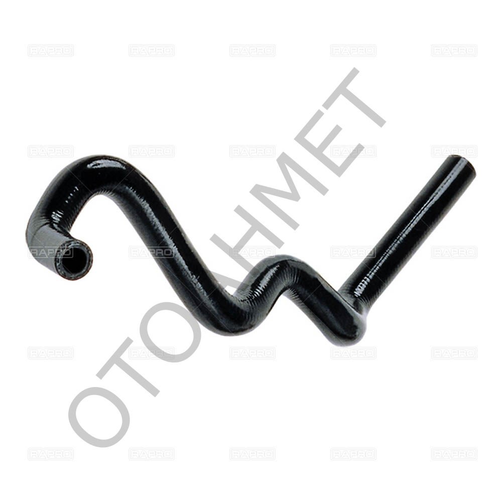 Şise Hortumu Renault Megane-8200069699