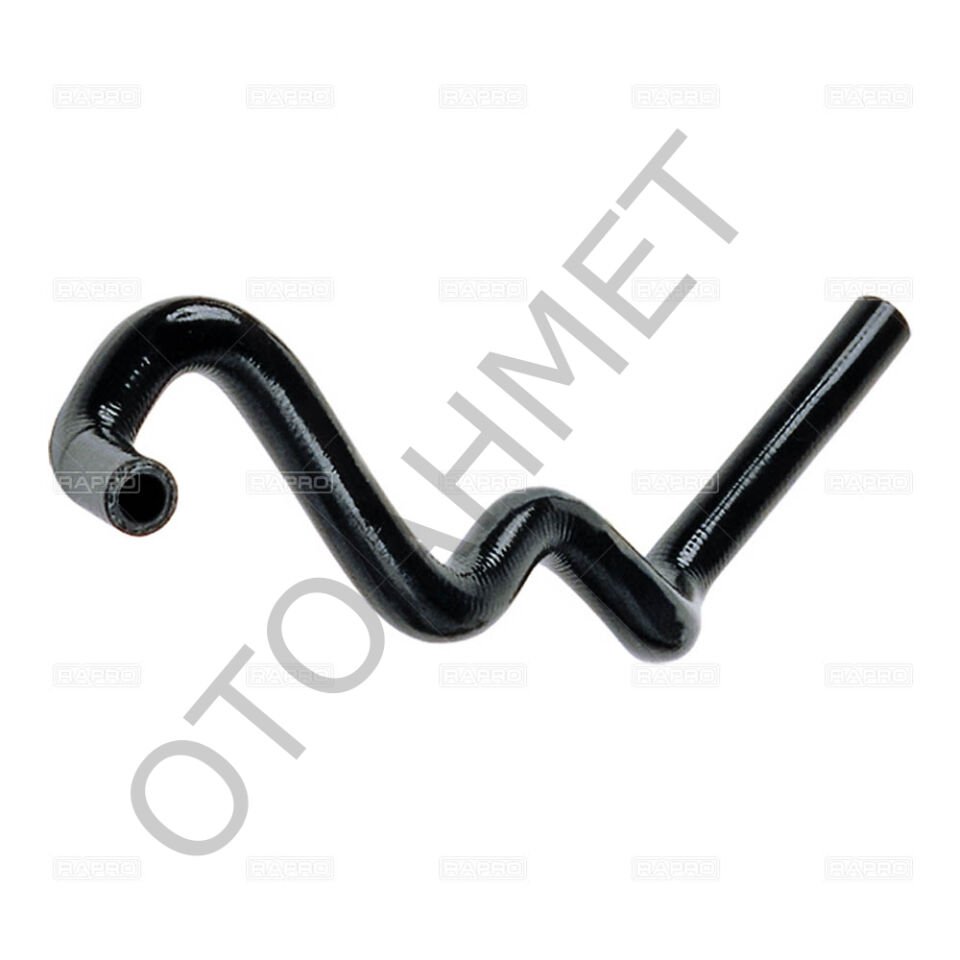 Şise Hortumu Renault Megane-8200069699