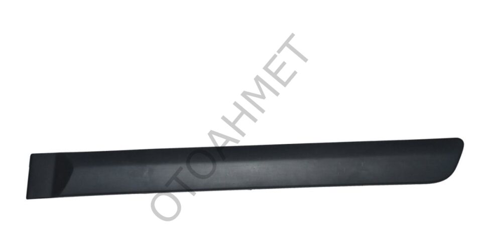 Kapı Bandı Çıtası Dacia Logan Sol Arka