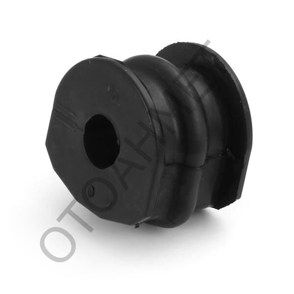 Viraj Lastiği Arka Xtrail Qashqai 54613JG17C