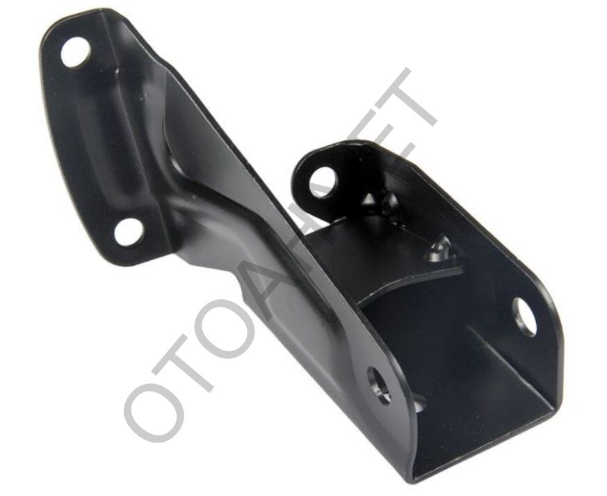 Debriyaj Pedal Ayağı Renault Trafic 7701053596