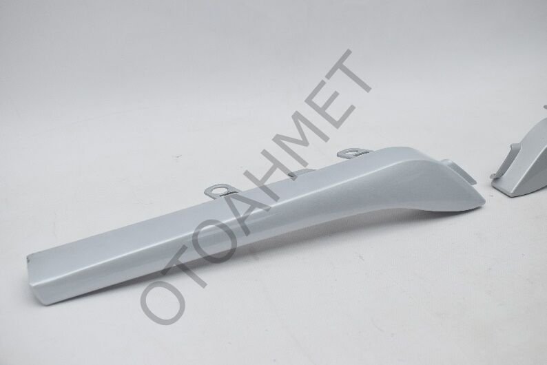 Ön Panjur Çıtası Renault Kangoo 960104384R