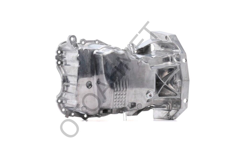 Yağ Karteri Megane 4 Talisman Kadjar-111101864R