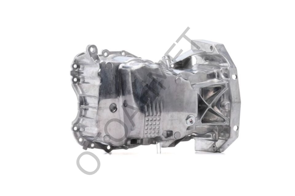 Yağ Karteri Megane 4 Talisman Kadjar-111101864R