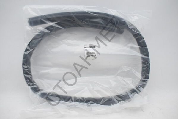 Dacia Duster Sağ Kapı Üst Fitili 768609847R