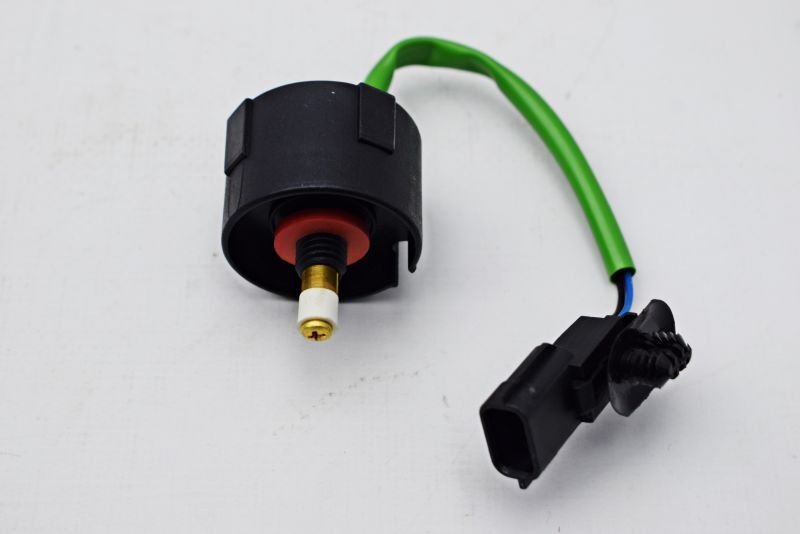 Mazot Filtre Su Müşürü Renault Kangoo 3 Laguna 3