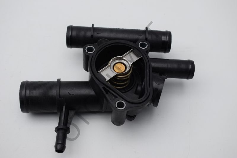 Termostat Trafic 1.9 Laguna Megane Dacia Pick-up