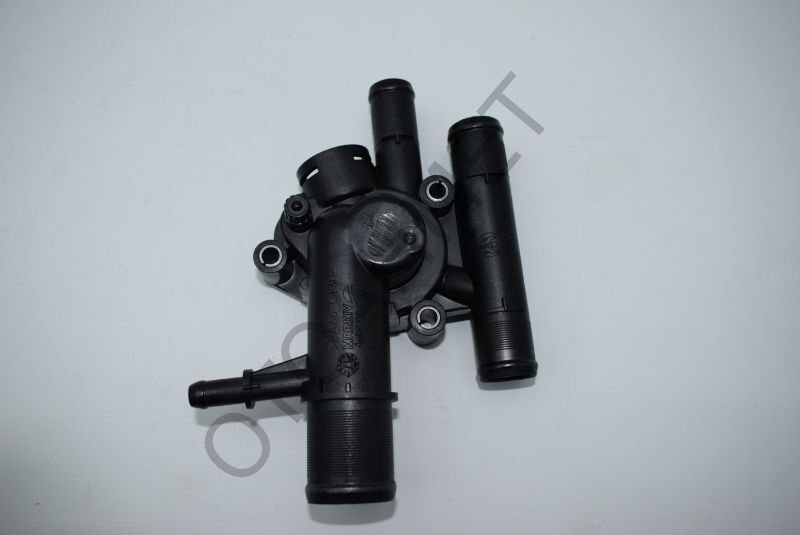 Termostat Trafic 1.9 Laguna Megane Dacia Pick-up