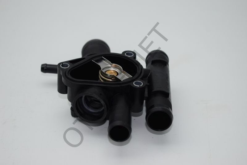 Termostat Trafic 1.9 Laguna Megane Dacia Pick-up